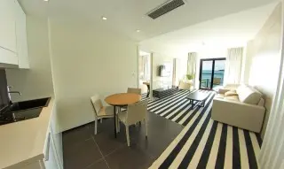 Hotel Aleksandar