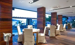 Hotel Aleksandar