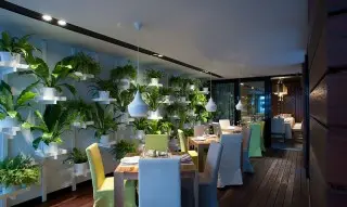 Hotel Aleksandar