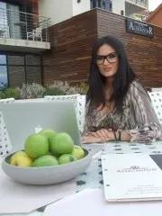 Hotel Aleksandar