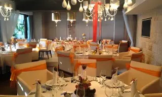 Hotel Aleksandar