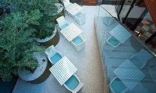Hotel Aleksandar