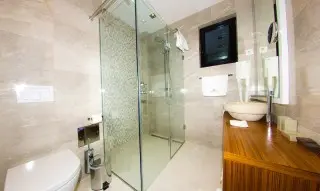 Hotel Aleksandar