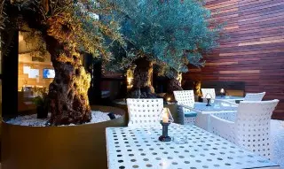 Hotel Aleksandar