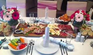 Hotel Aleksandar