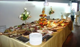 Hotel Aleksandar