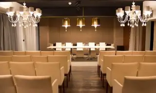 Hotel Aleksandar