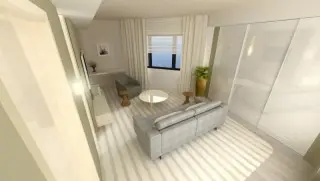 Hotel Aleksandar