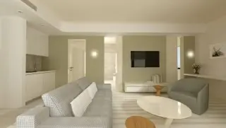 Hotel Aleksandar
