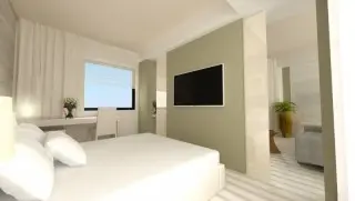 Hotel Aleksandar