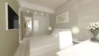 Hotel Aleksandar