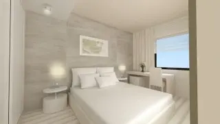 Hotel Aleksandar