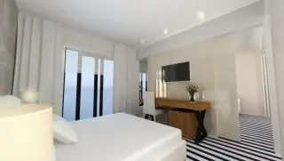 Hotel Aleksandar