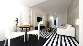 Hotel Aleksandar