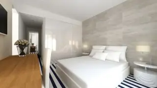 Hotel Aleksandar