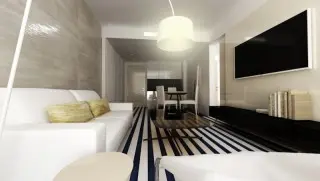 Hotel Aleksandar