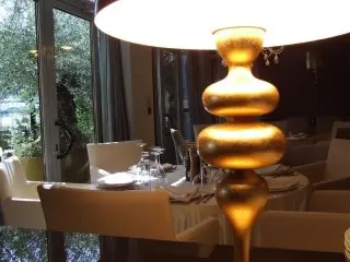 Hotel Aleksandar