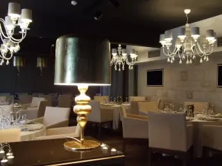 Hotel Aleksandar