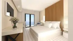 Hotel Aleksandar
