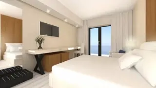 Hotel Aleksandar