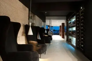 Hotel Aleksandar