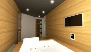 Hotel Aleksandar