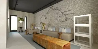 Hotel Aleksandar