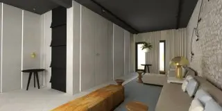 Hotel Aleksandar