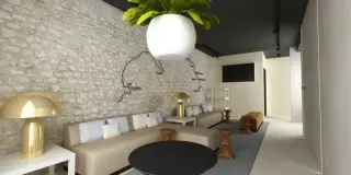 Hotel Aleksandar