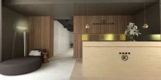Hotel Aleksandar
