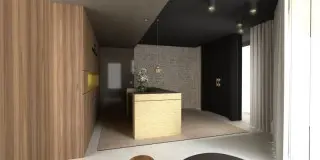 Hotel Aleksandar