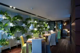 Hotel Aleksandar