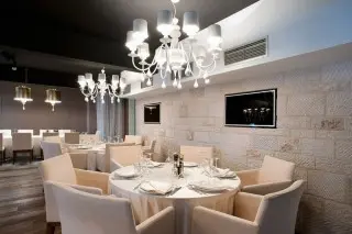 Hotel Aleksandar