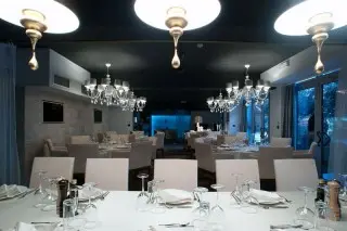 Hotel Aleksandar