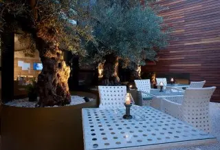 Hotel Aleksandar
