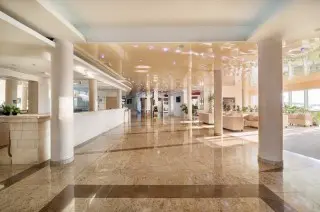 Hotel Punta