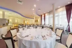 Hotel Punta