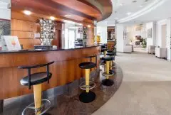 Hotel Punta