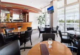 Hotel Punta