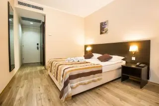 Hotel Punta