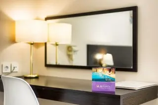 Hotel Punta
