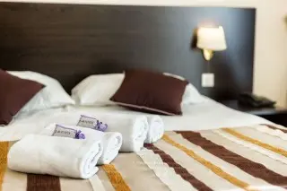 Hotel Punta