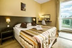 Hotel Punta