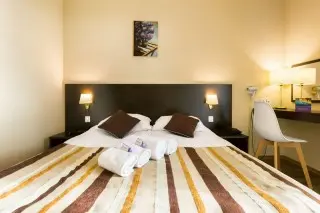 Hotel Punta