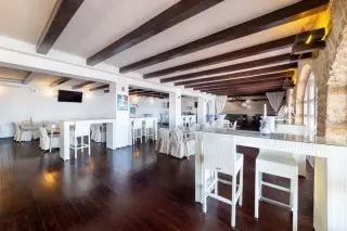 Hotel Punta