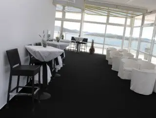 Hotel Punta