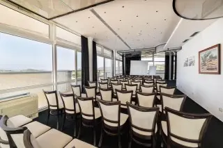 Hotel Punta
