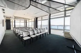 Hotel Punta