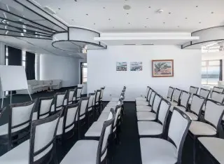 Hotel Punta