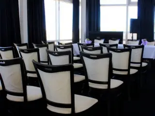 Hotel Punta